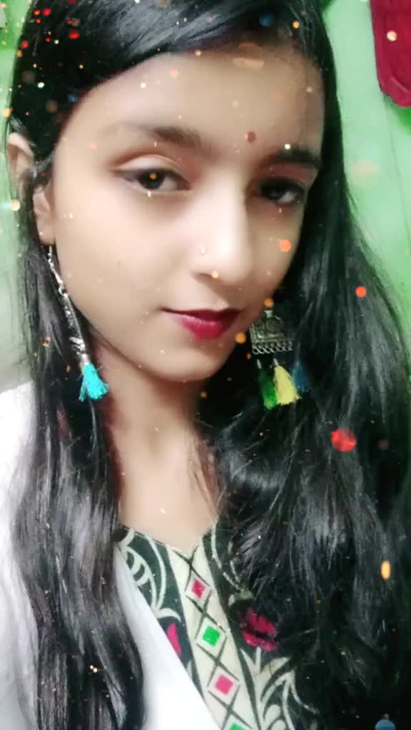@tuli_❤❤❤