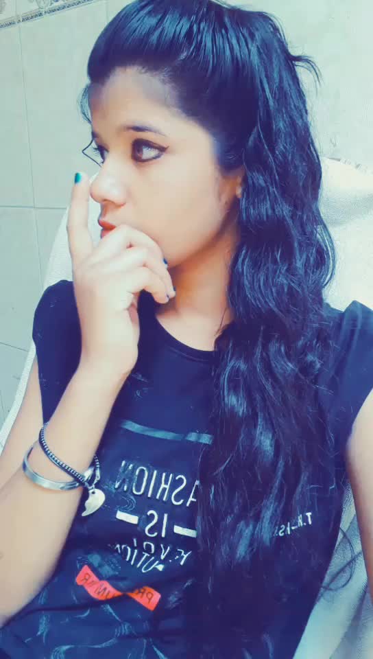@diksha danve