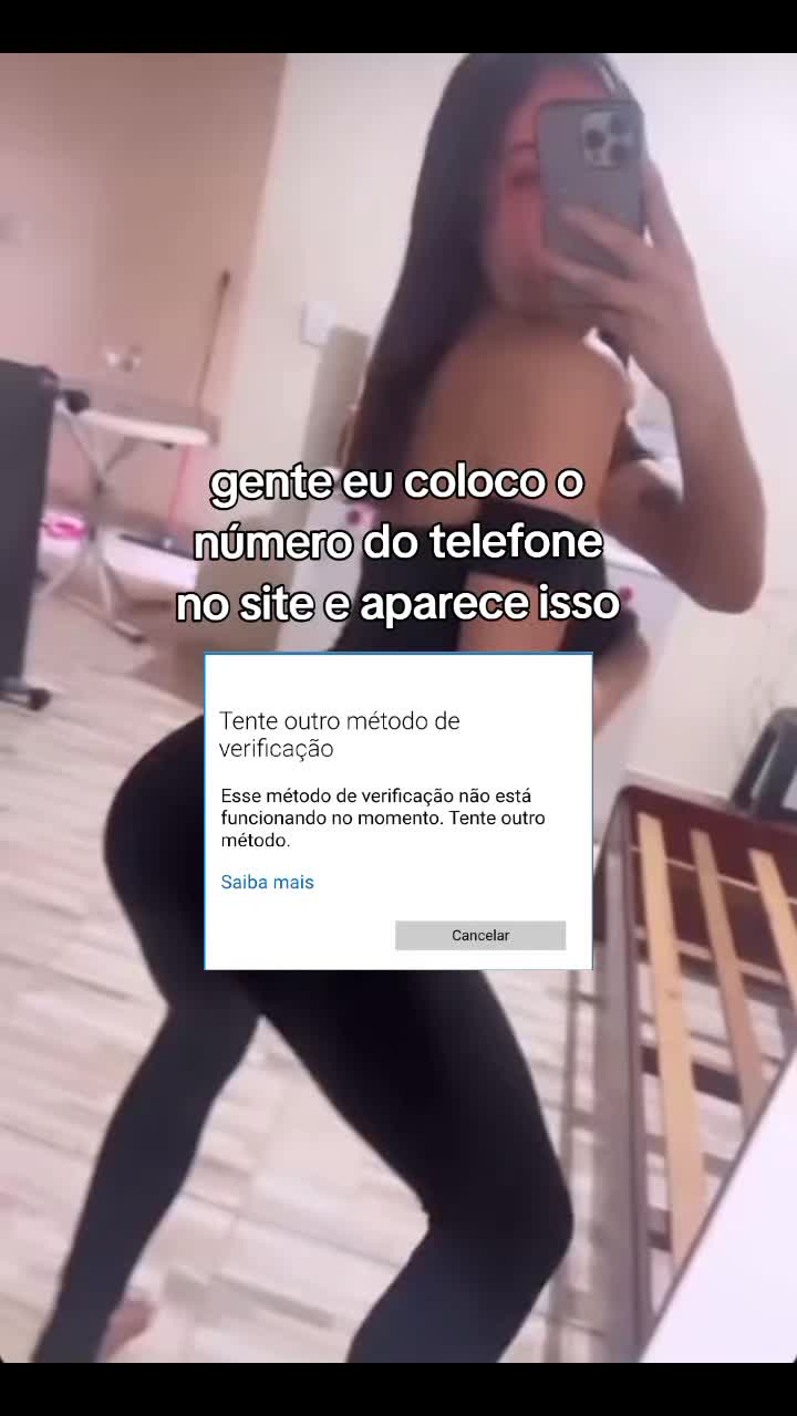 @Berenice
