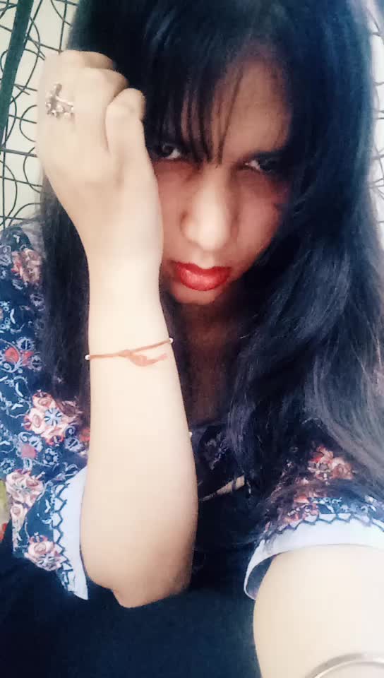 @Preeti Prasad