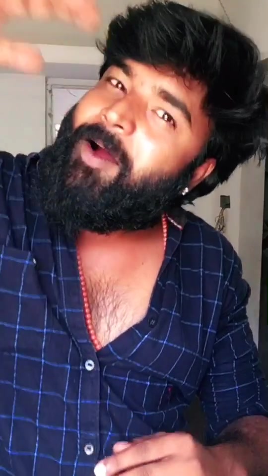 @ShankarNag—auto