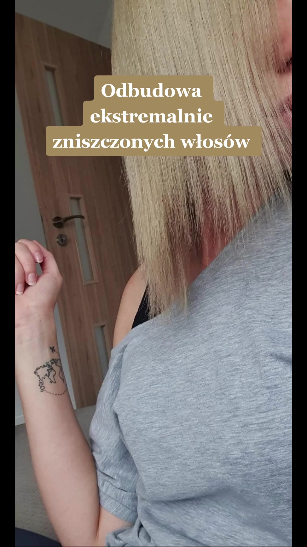 @Asia 👱♀️🌸 IG: 89asiunia89