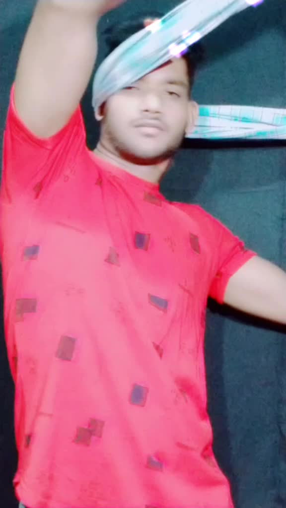 @Subha Kumar
