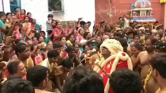 @DHANVEERH GOWDA  😗