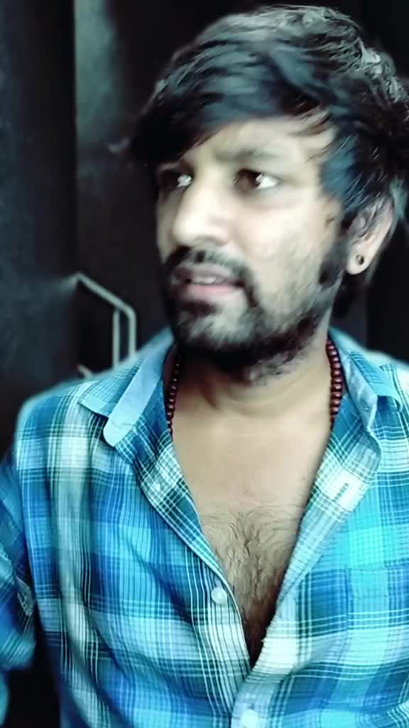 @Kannan07