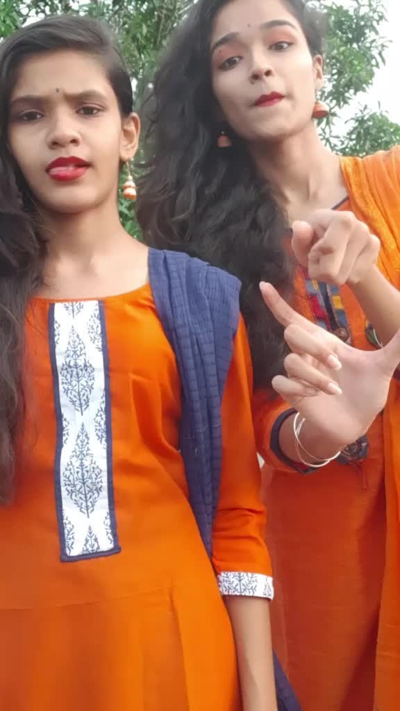 @Sanjeeta Mallik