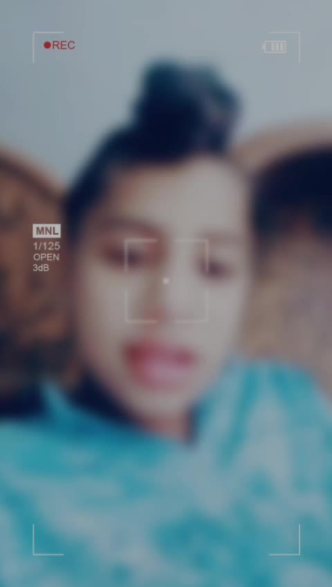@arman nandpuria