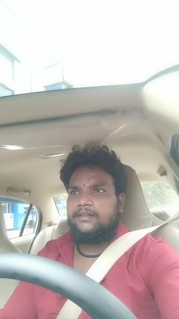 @Vijay Abi