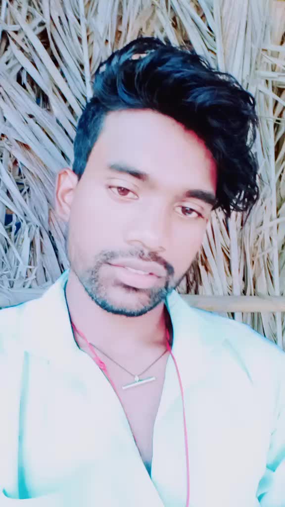 @Bramdeo 🌹🌹🌹kumar
