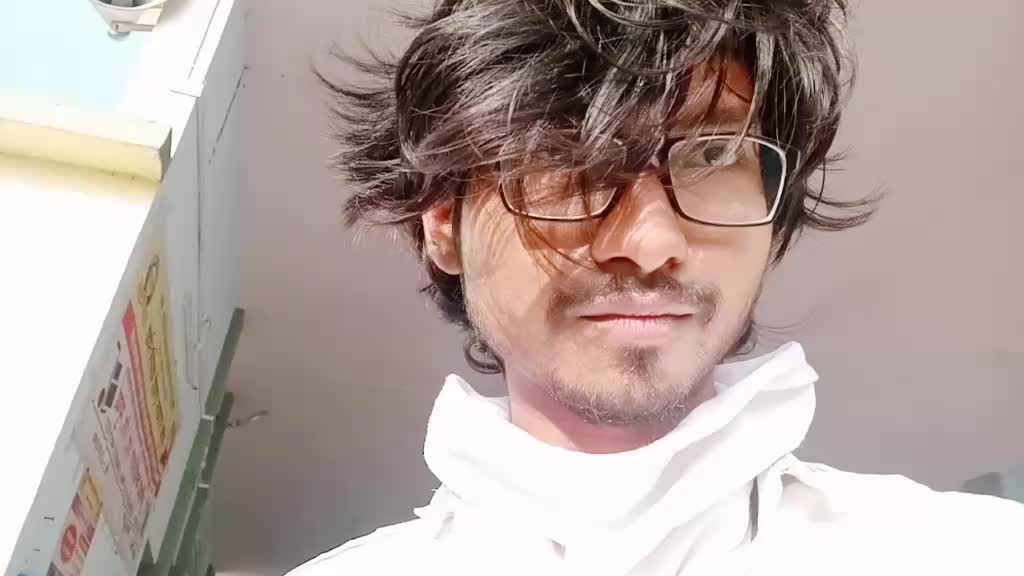 @R💞$hanMRathod