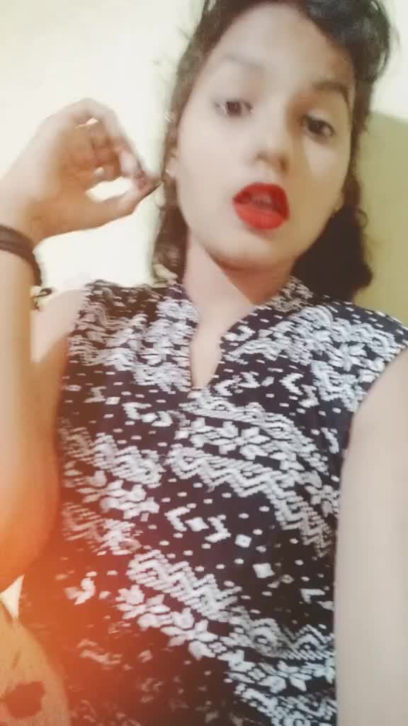 @xx_aLiShu_xx