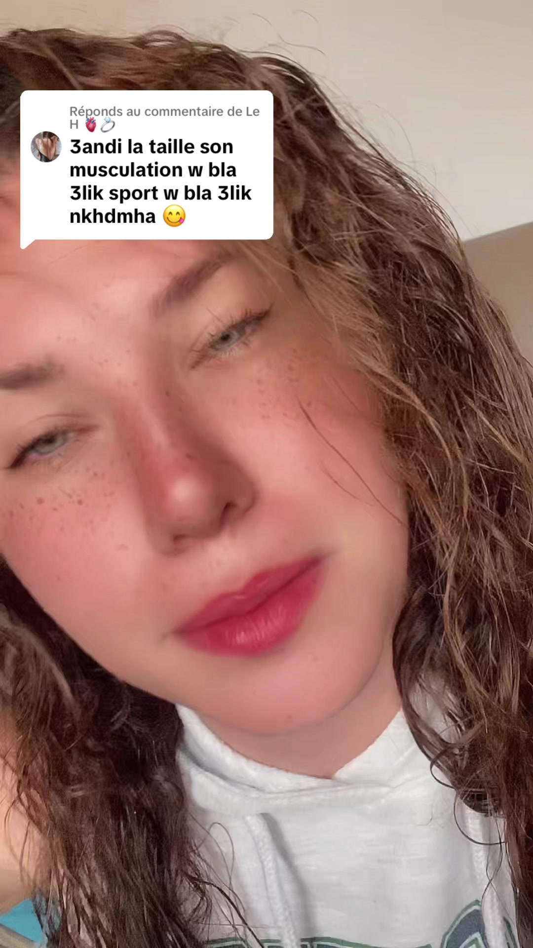 @Nesrine hr