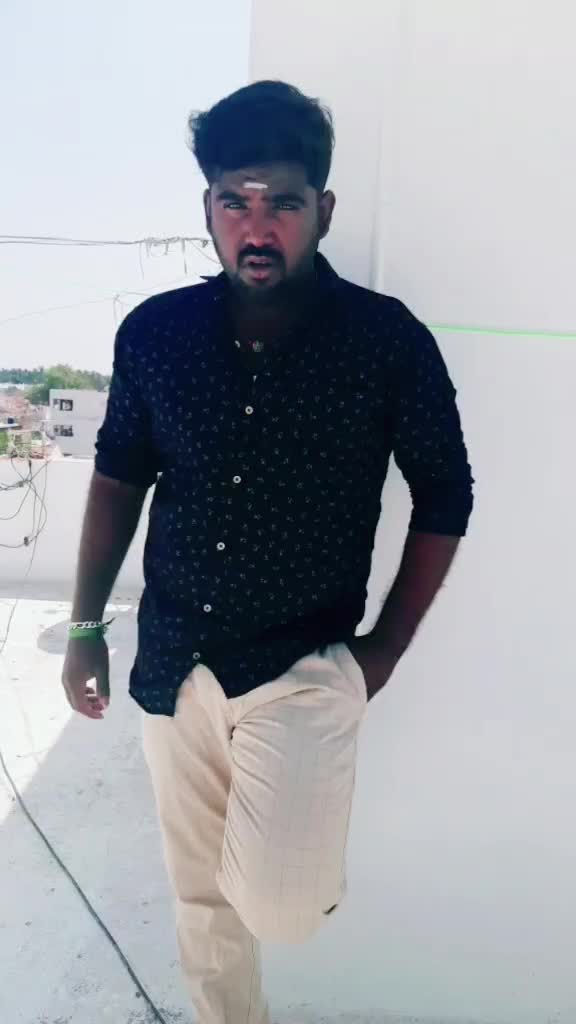 @Veera mass