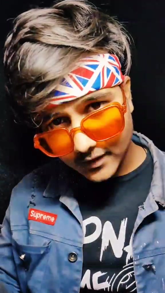 @sarthakverma