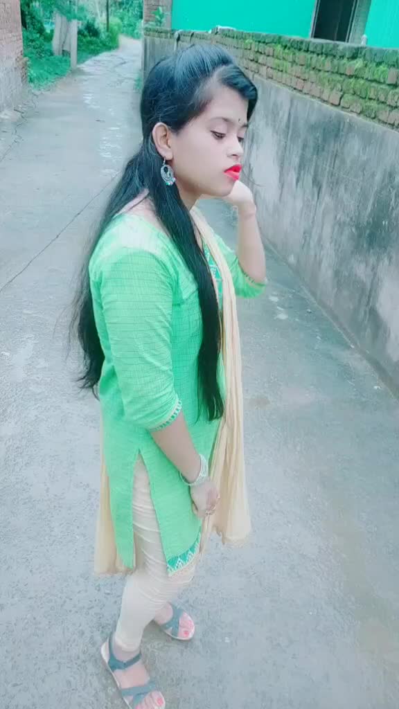 @simasima