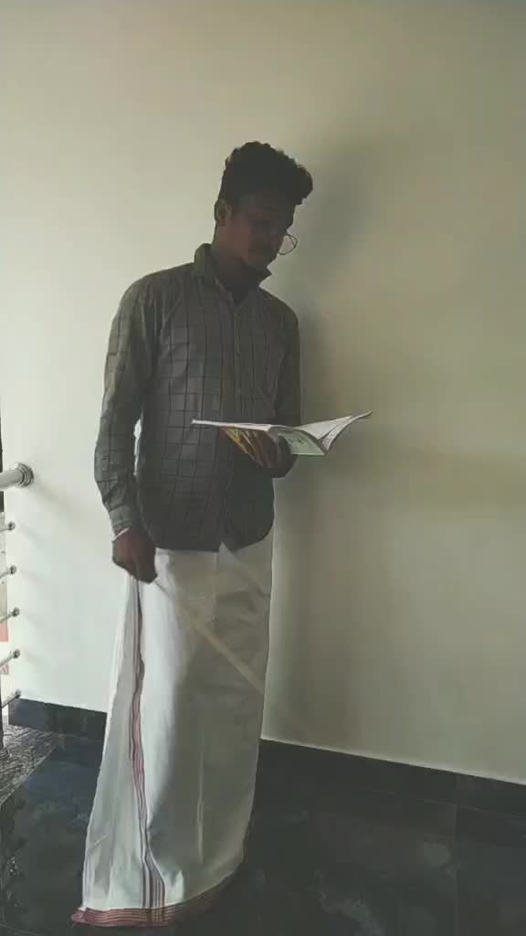 @😍kannan🥰ammusss😍