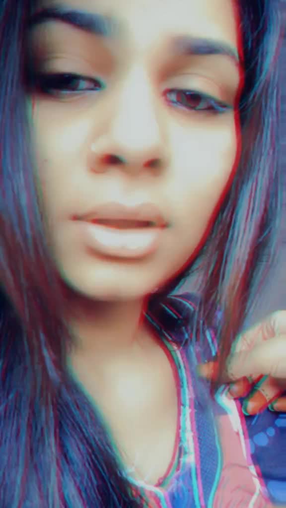 @💀 _ h e l l _ q u e e n _ 💀