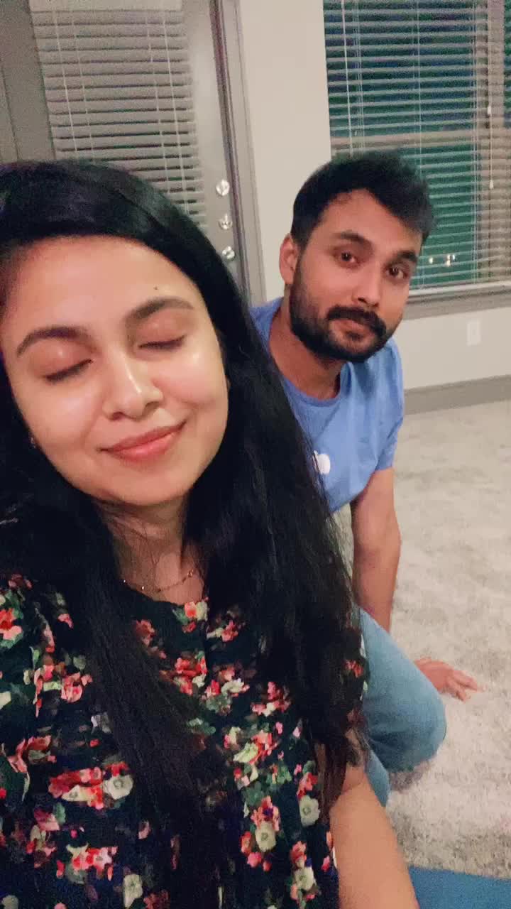 @radiicool