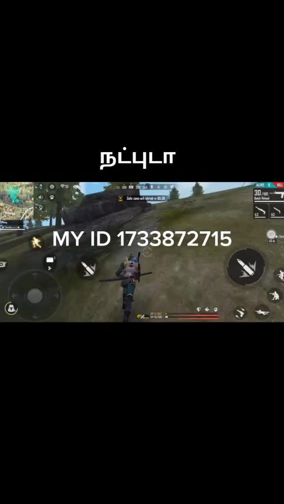 @DHATCUBOY