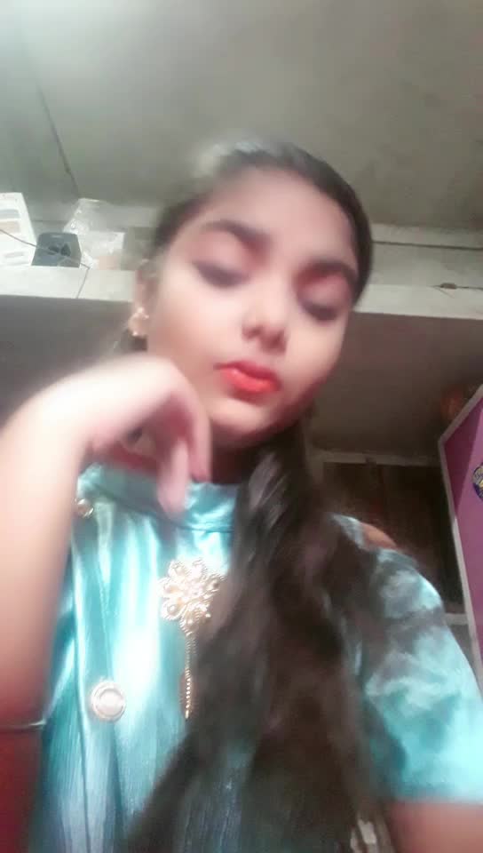 @nisha ram