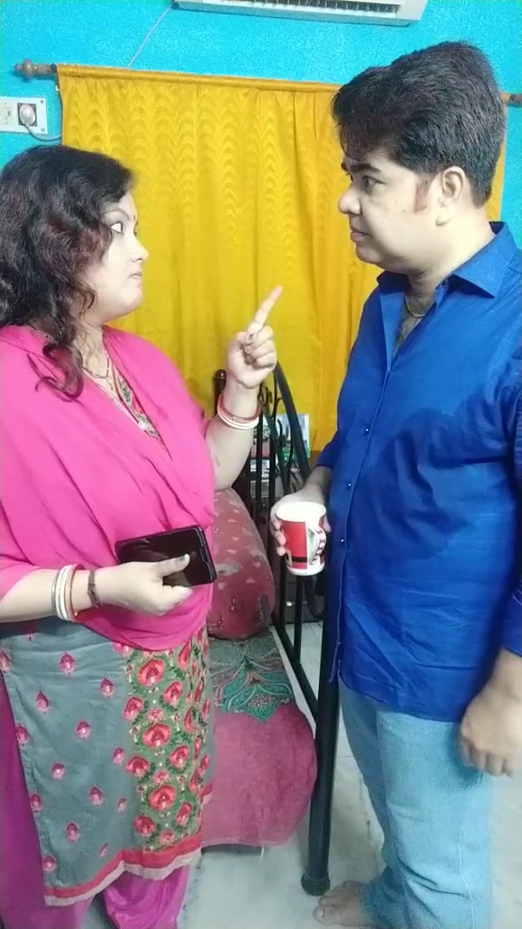 @Pathik Daschoudhury