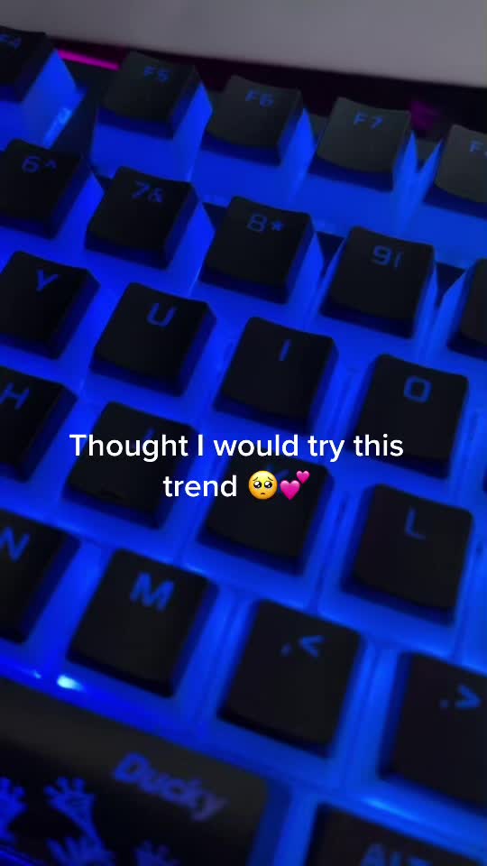 @Merk✨