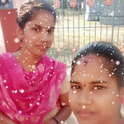 @SathvikRoshan❤️❤️❤️