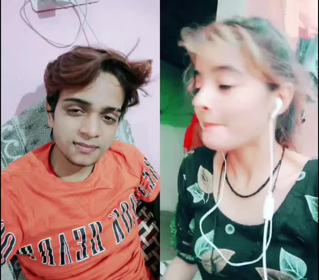 @kadirsalmani1998