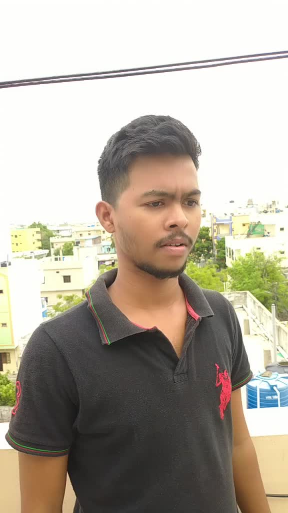 @Tinkul