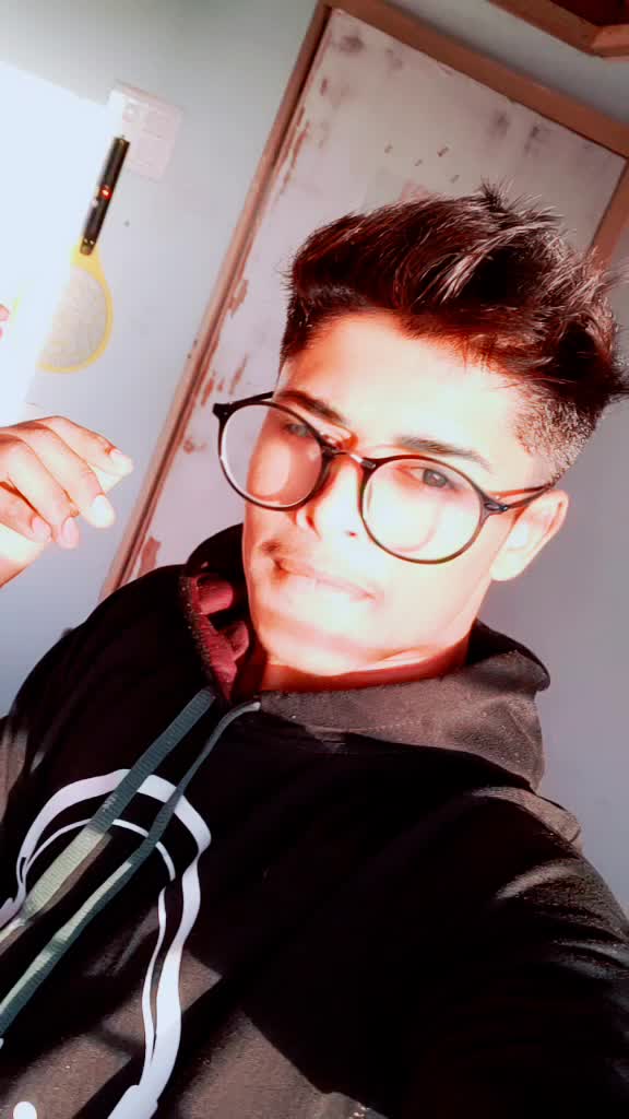 @♓3udu🤵