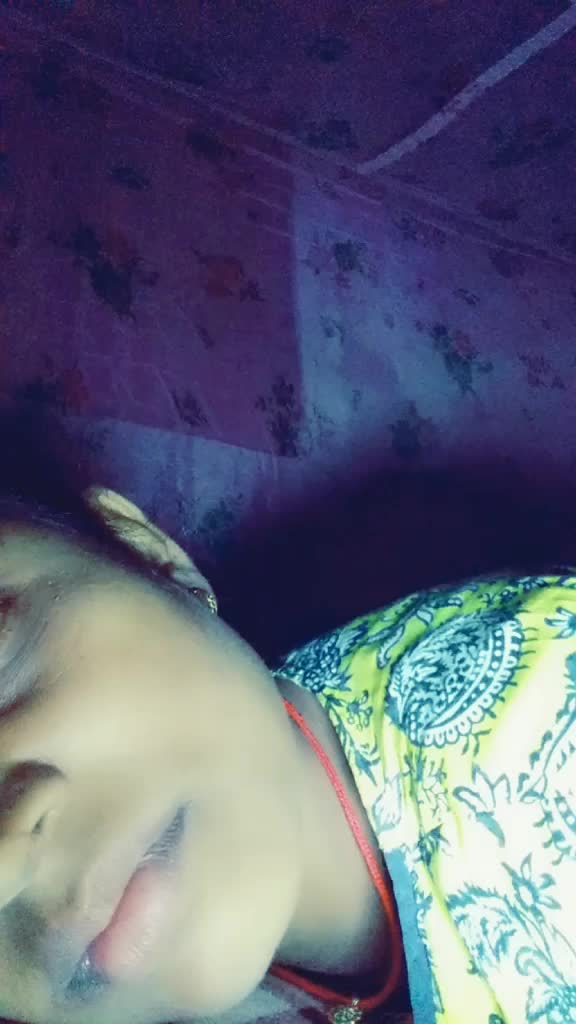 @m.s.d.y❤️🧡💛💚