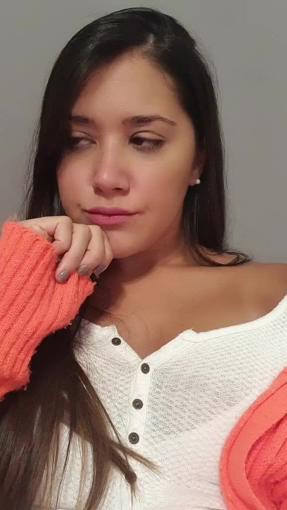 @solcito stefy