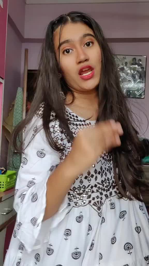 @Yogeshwari Gutte