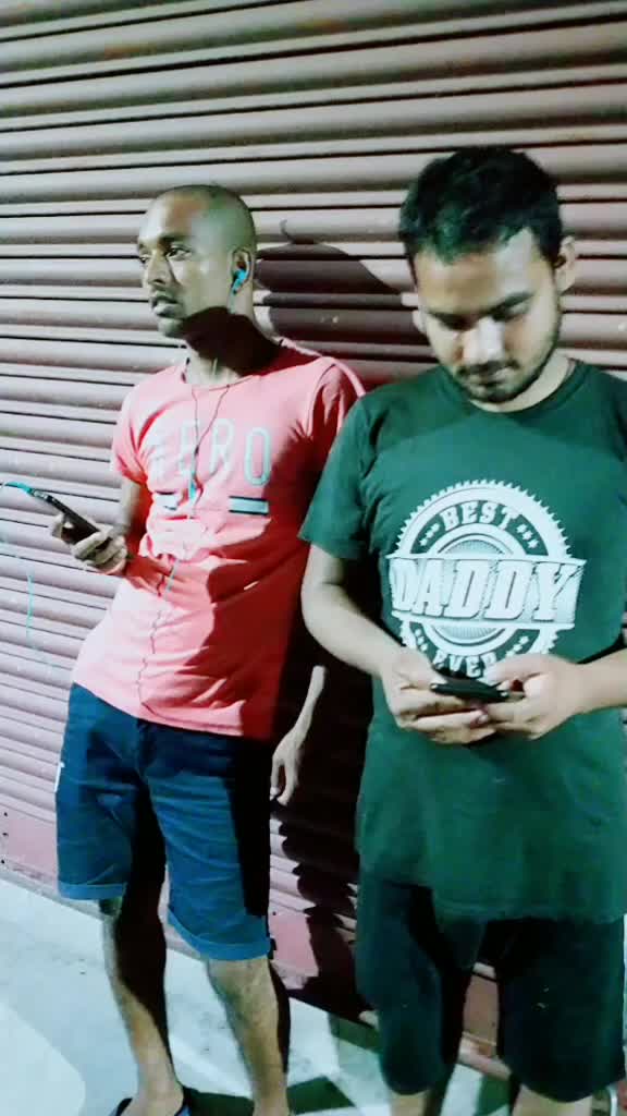 @singhvishal11