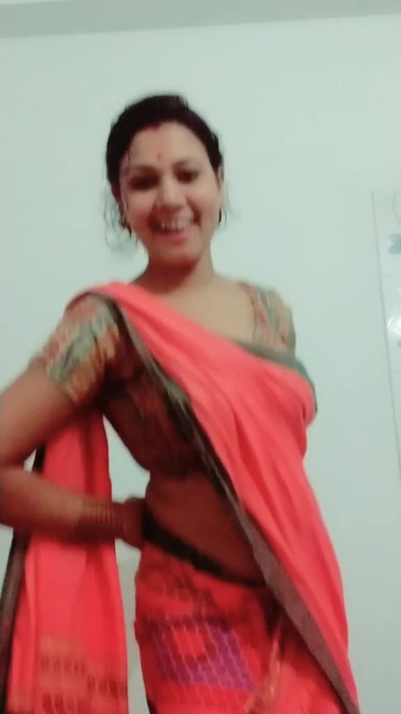 @lipshi___baishya