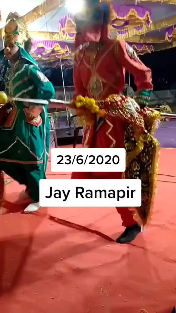 @👑MR__મેલડી__વાળા👑
