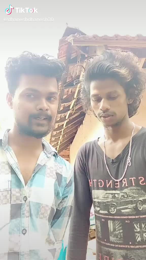 @aravindh surya