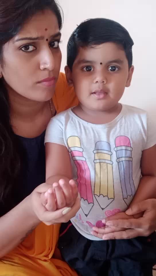 @Sumi Senthilkumar