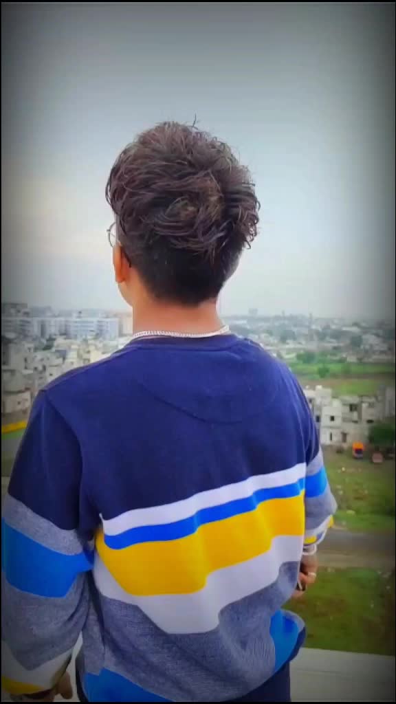 @ज्ञानेश्वर 👑