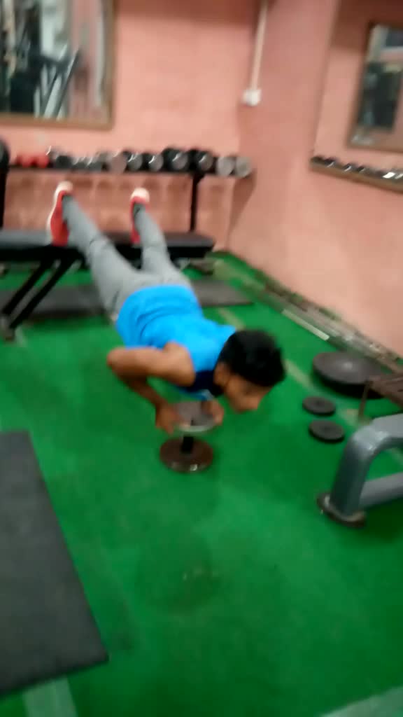 @adarsh negoliya