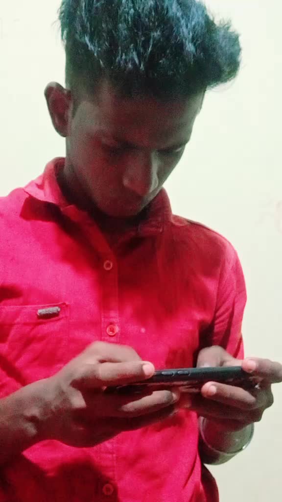 @gokulsurya68