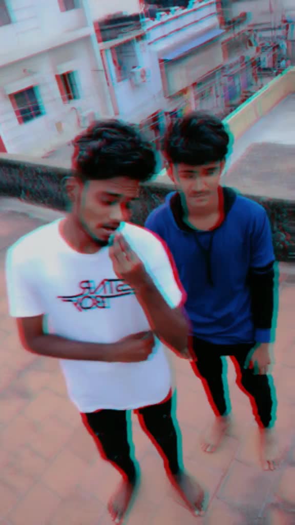 @sankarcrazy