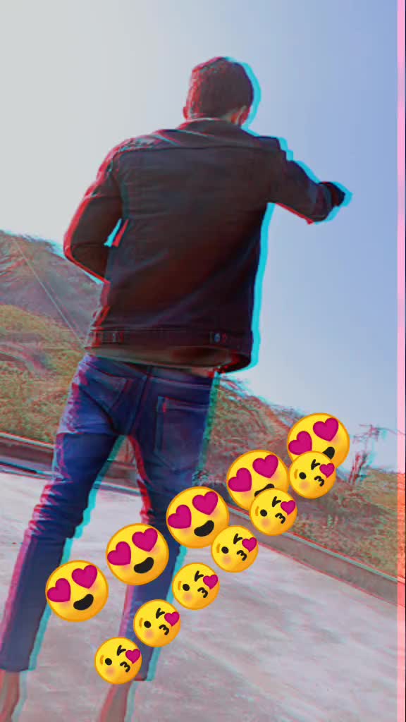 @M₹-$a&pi;dy✅