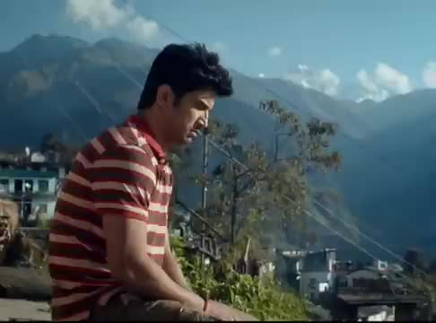 @Shiva kumar
