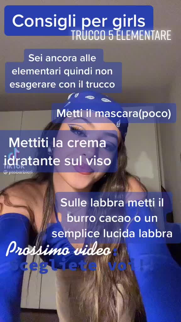 @Consigli._.Per_.Girls._
