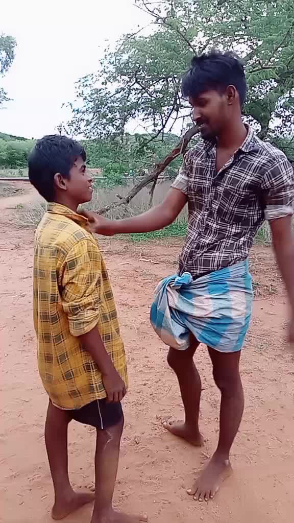 @siva