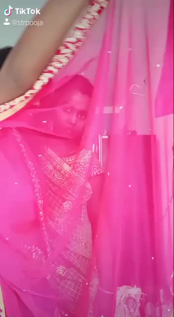 @Aishwaryae123@gmail.