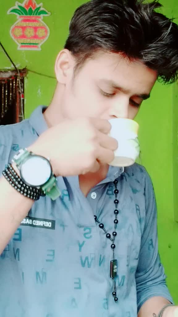 @Dilip Kumar Sahoo