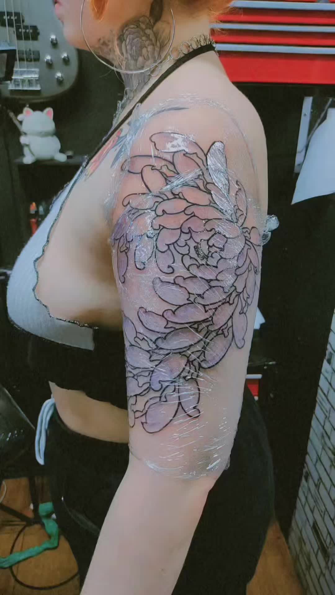 @akanekotattoo
