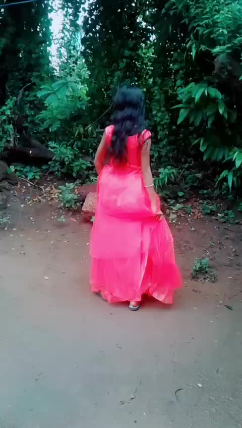 @rupali rs